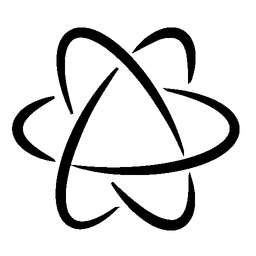 xnapsupplements.com